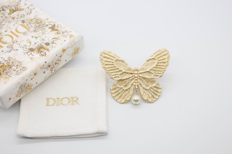 Dior Ring 01lyr02
